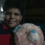 lester lawrence rego - @lesterlawrencerego - Instagram