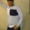 Lester - @lesterlawrencededoncker1 - TikTok