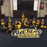 Lester Wayne Lawrence - @les.lawrence.142 - Instagram