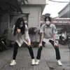 lester.lawrence.10.2 - @lester.lawrence.10.2 - TikTok