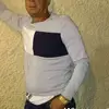 lesterlawrenced95 - @lesterlawrenced95 - TikTok