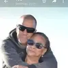lesterlawrencedgmai - @lesterlawrencedgmai - TikTok