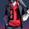 lesterlawrencepma - @lesterlawrencepma - TikTok
