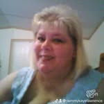 Tammy Lester Lawrence - @tammy_8632k - Instagram