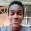 user3760836600723 - @lesterlawrencetoussaint - TikTok