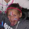 Ella - @ellalehmanlester23 - TikTok