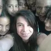 Ester Lehman - @esterlehman - TikTok