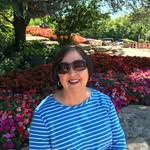Janice Lester Lehman Carter - @janicecarter9019 - Instagram
