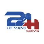Le Man Servis - @lemanservis - Instagram