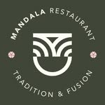 Le Mandala Strasbourg - @le_mandala_strasbourg - Instagram