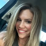 Lesley Lehman - @lester1517 - Instagram