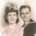 Lester Lehman - Facebook
