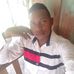 Lester Leman - Facebook