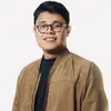 Lesther L. Alemán - @lesther.aleman - TikTok