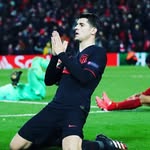 Лестер лестер - @lesterlester672 - Instagram
