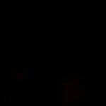 经典-卢佳咏。WeChat:jiayong1996 - @lester_lester_lester - Instagram