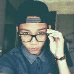 ako.C.kulets - @lester.lester.lester - Instagram