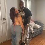 El Duro - @lesterlester150 - Instagram
