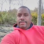 Lester Lester - @lesterlester5381 - Instagram