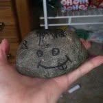 Lester Lester - @lester__lester - Instagram