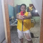 Lester Lester - @lester.lester091984 - Instagram
