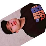 Lester Lester - @joepalma40 - Instagram