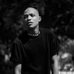 Lester Lester - @lester_hypertensha_ - Instagram