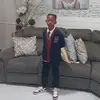Lester Lester - @lester.lester97 - TikTok
