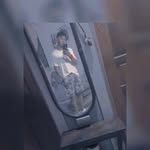 Lester Lester - @avellanlester3 - Instagram
