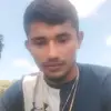 Lester Lester. - @gmez.gmez505 - TikTok