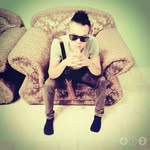 Lester Lester - @lester9868 - Instagram