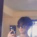 Lester Lester - Facebook