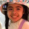 Lester Lester - @lesterlester05 - TikTok