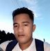 Lester Lester - Facebook
