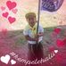 Lester Lester - Facebook