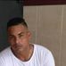 Lester Lester - Facebook