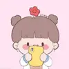 Lester Lester - @lester.cfwbu.3391_7964 - TikTok