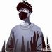 Lester Lester - Facebook