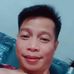 Lester Lester - Facebook