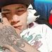 Lester Lester - Facebook