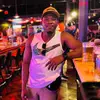 Lester Lester - @lester.lester363 - TikTok