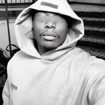 Lester Lester - @lesteer243 - Instagram