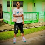 Lester Lester - @lestertrujillo93 - Instagram