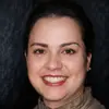 Lester Lester - @lester.ln.2524_8906 - TikTok
