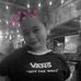 Lester Lester - Facebook