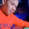Lester Lester - @lester.lester61 - TikTok