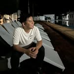 Lester Lester - @ljdv1822 - Instagram