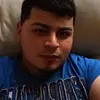 Lester Lester - @lesterlester03 - TikTok