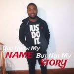 Lester Lester - @lesterlester30 - Instagram