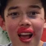 Lester Lester - @lesterlesterspam - Instagram